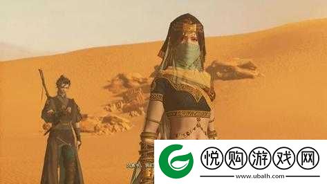 古剑奇谭3雾刃魔挑战全面攻略及寄灵族偷袭主线剧情深度剖析