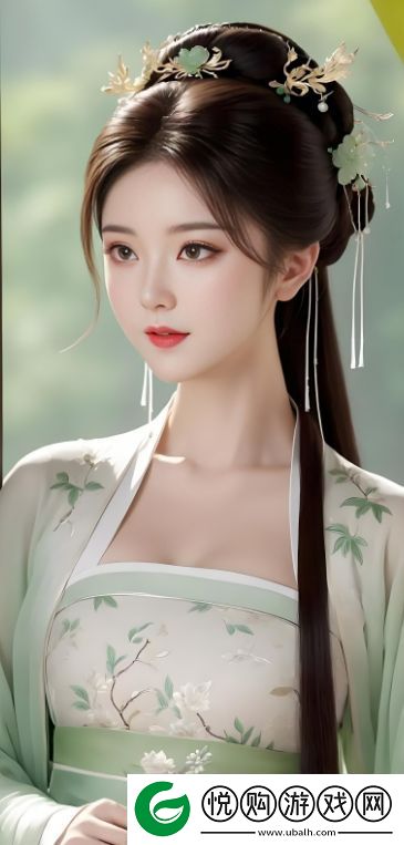 精品与普通