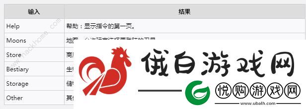 致命公司终端机怎么用