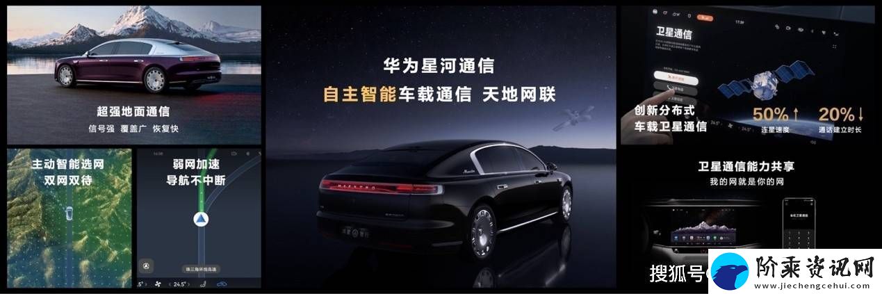 尊界S800