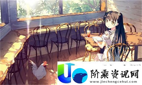TIKTOK海外直播网络专线