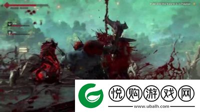 摩托车载岳滑进去2