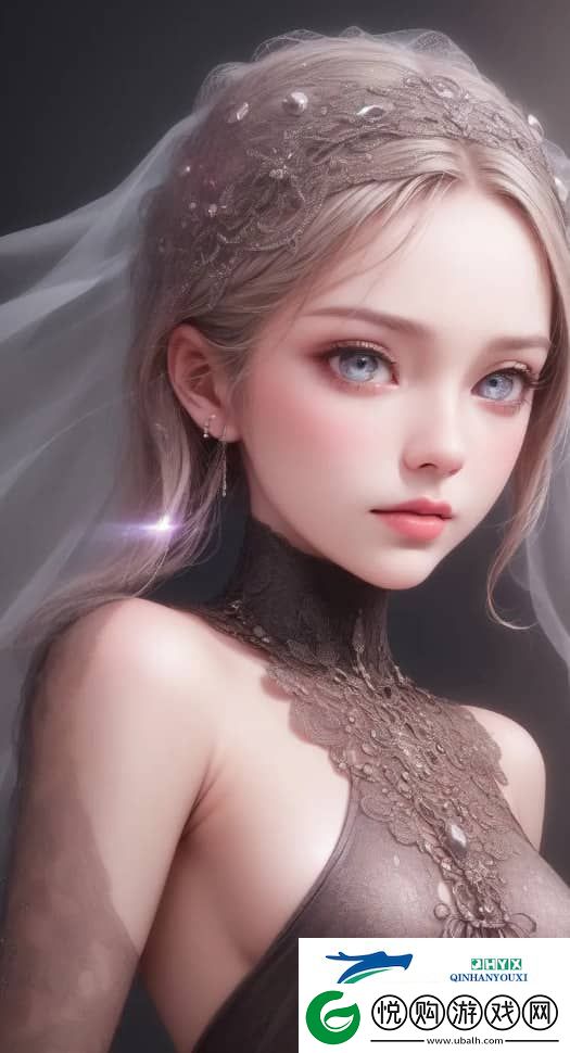 美国“又粗又大”的特色