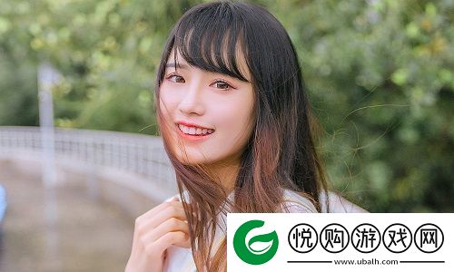 欧洲尺码、日本尺码、美国尺码与LV尺码怎么买不踩雷