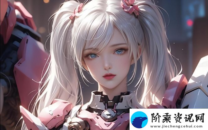 适合夫妻二人观看的小众影视剧有哪些