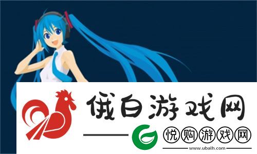 国产jy❌❌❌❌视频引领潮流