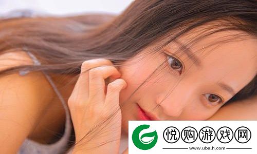 gogo午夜高清免费摄影