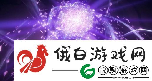 依露希尔星晓全角色排行攻略