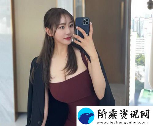 二人世界看的片子