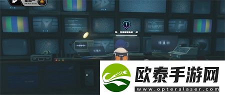 绝区零安全安心安定无害任务攻略