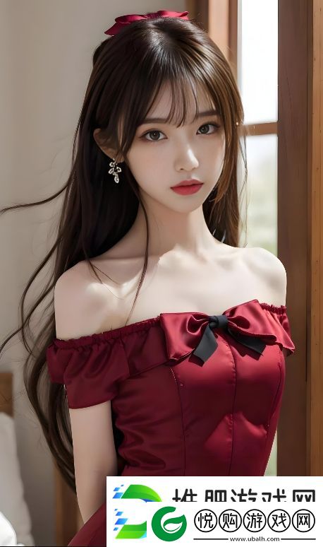 如何戒除被C上瘾