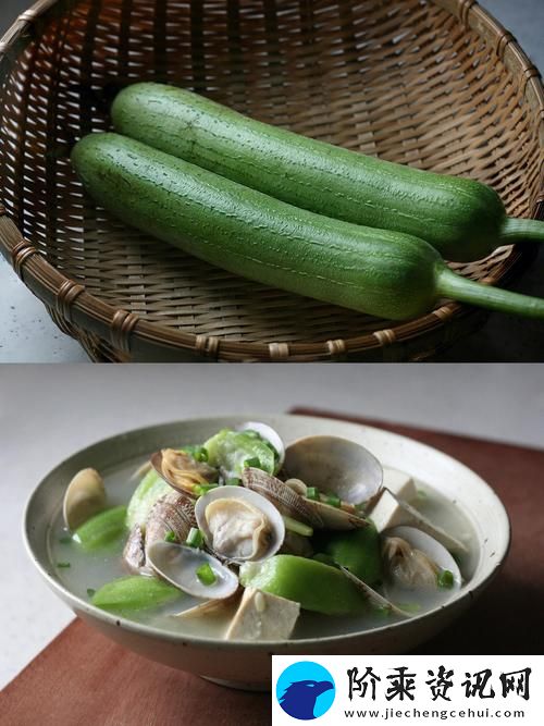 内容丰富香蕉水蜜桃丝瓜18岁可以吃吗