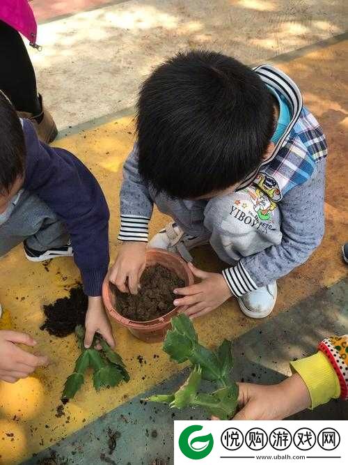 文明与征服春日植树节活动全攻略