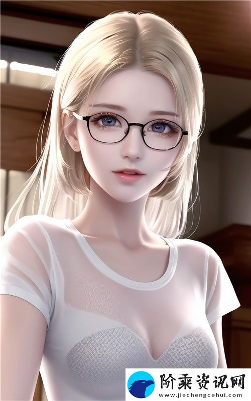 免费下载18+游戏手游破解版