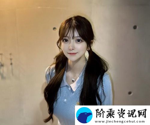 菠萝蜜在线观看免费观看电视