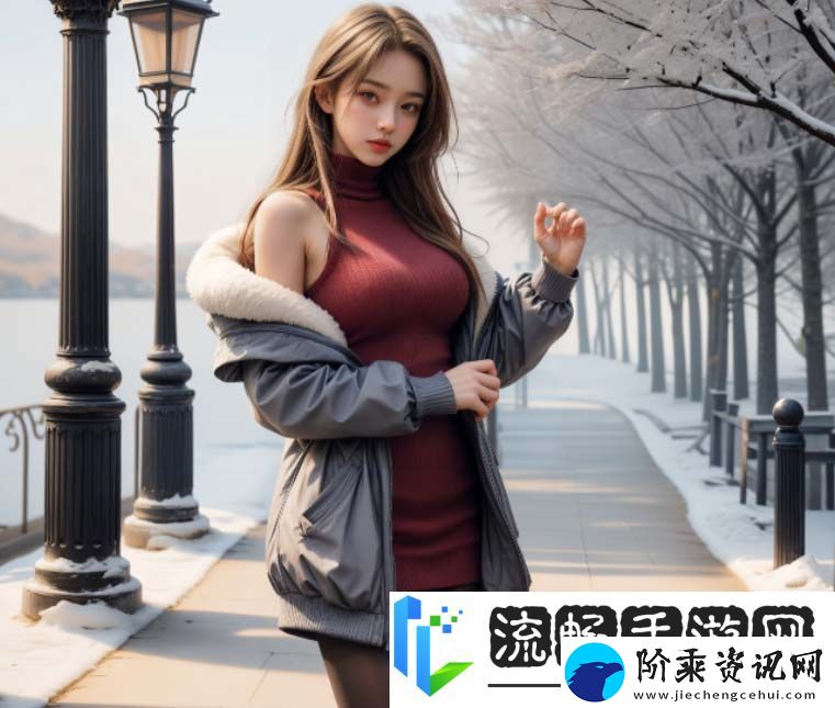 为什么选择4444444在线观看免费高清电视剧