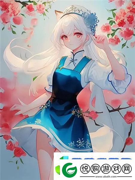 成品视频crm999