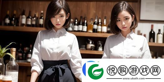 呱呱呱影视大全免费观看