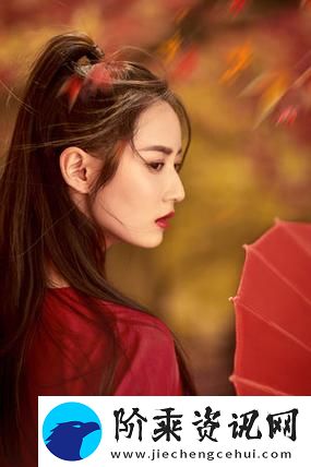 一枪战三母2免费观看高清版