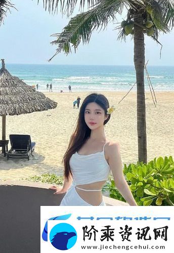 看b站a8直播