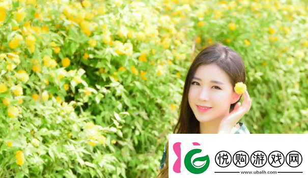 夫人俱乐部轮换游戏2