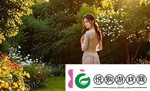 如何通过91吃瓜了解更多娱乐圈爆料全面掌握八卦新闻动态