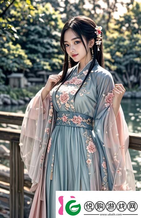 少女视频哔哩哔哩免费播放第14集