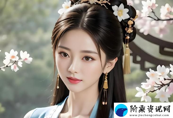 探寻《妈妈你真棒插曲快来救救我电影的情感深度与艺术魅力》