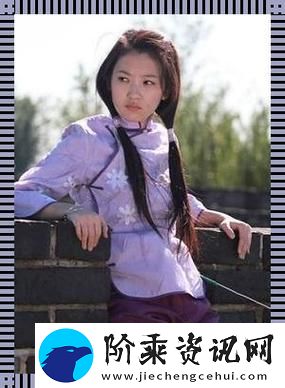 小小水蜜桃3