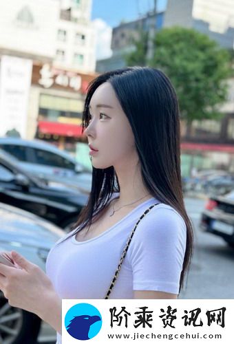蒂蒂有话说正版免费观看精彩纷呈友