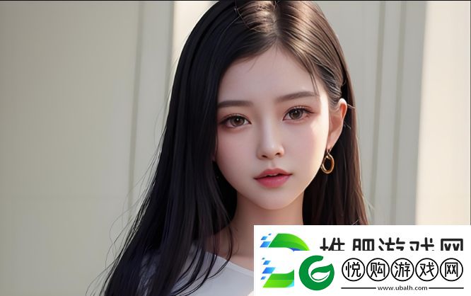 无人区是否可以改造为人类宜居地