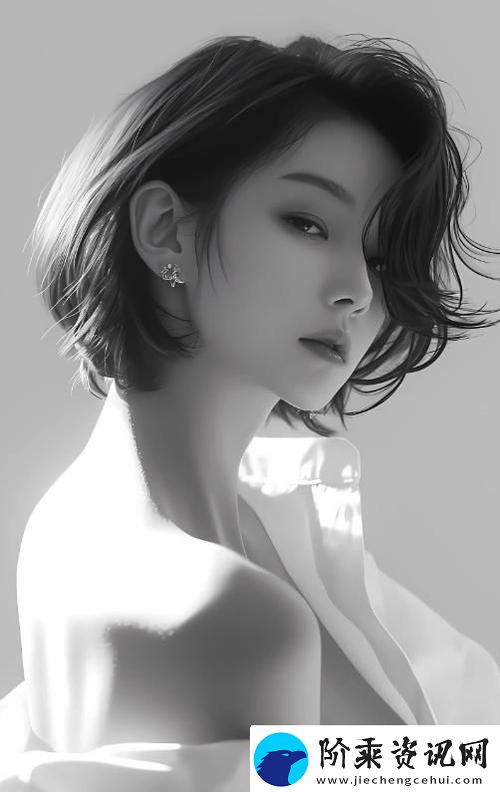 探索“丰满的继牳2理伦片”
