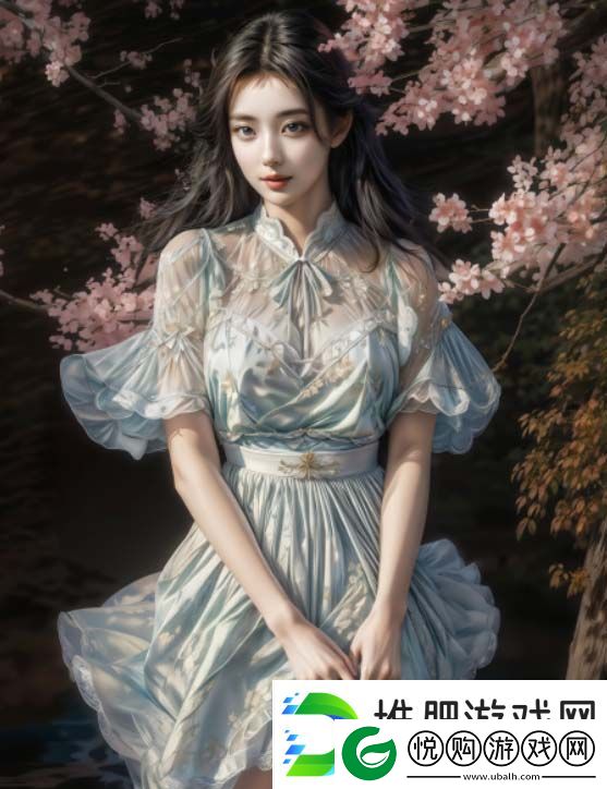 女儿为何会叫我和女婿生孩子