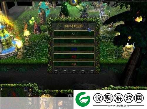 奇趣电影院经营之旅