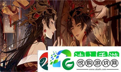 扒开老师❌狂揉❌难受图片深刻揭示教育工作中的隐性压力