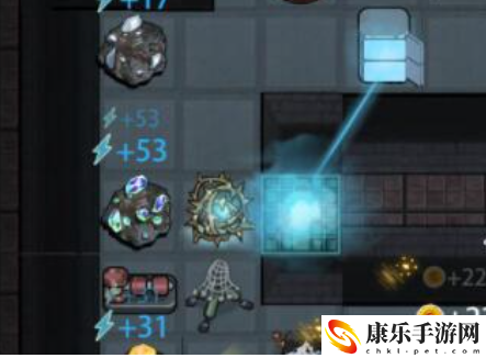 猛鬼宿舍卡无限金币bug