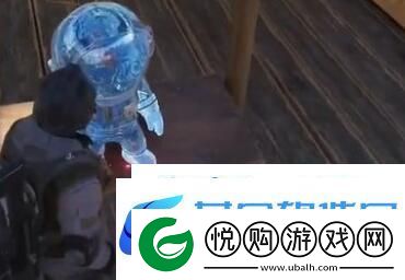 七日世界雪国人生鱼航员收容物在哪