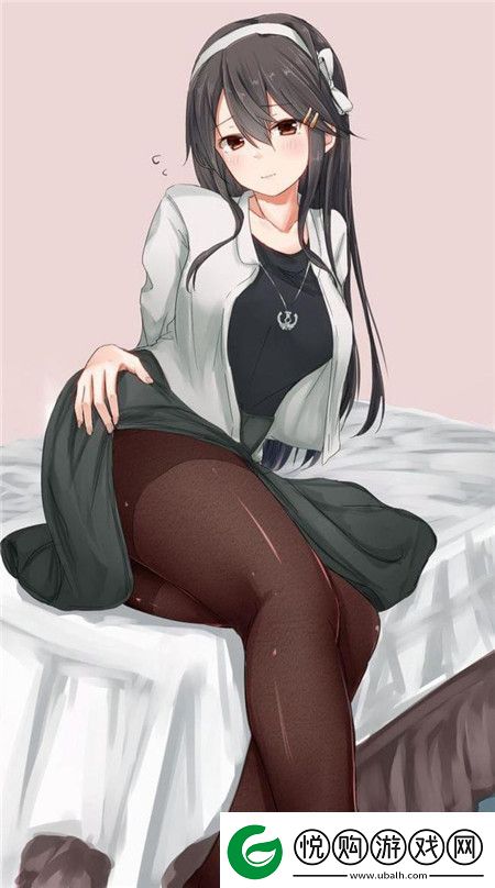 意大利大尺寸天花板