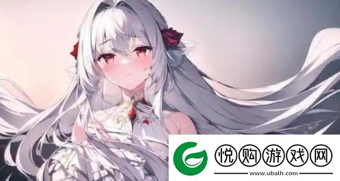 成品视频CRM站