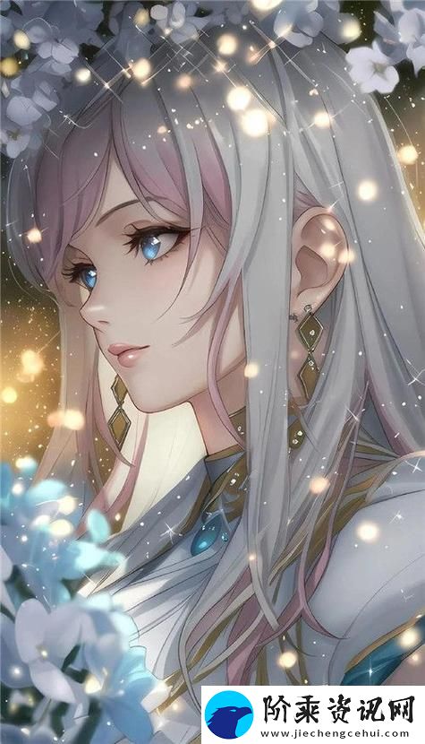 逃脱～孕妇精灵4动漫