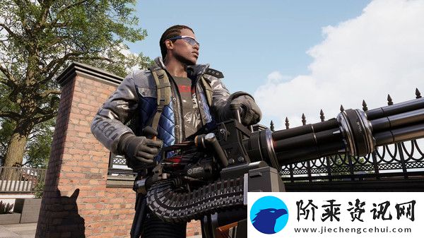 超级人类中文设置教程