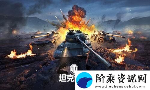 巫师3主创新作！黎明行者世界观详情曝光