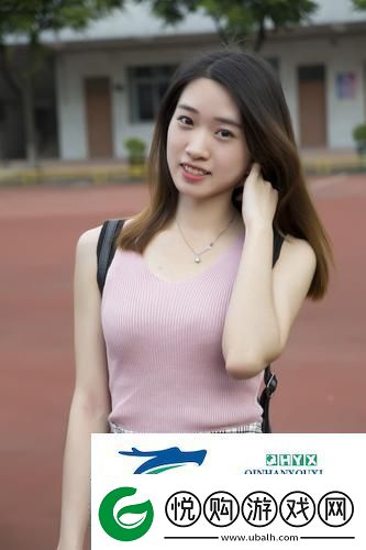 免费大片调色软件有哪些能实现电影质感