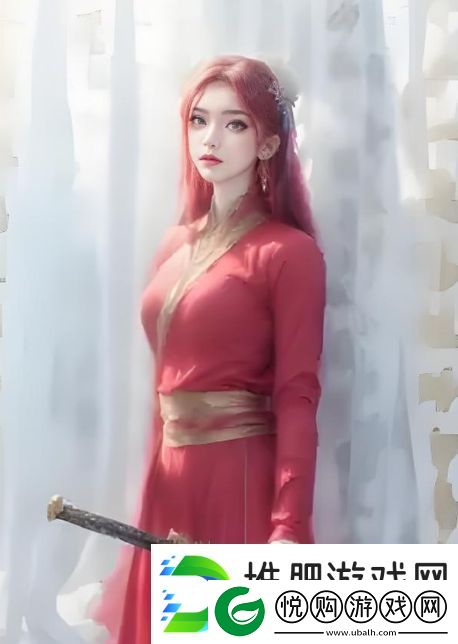 妈妈女儿齐上阵怀孕是谁的孩子