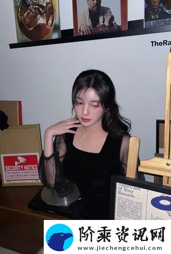 鲍鱼APP玩转生活