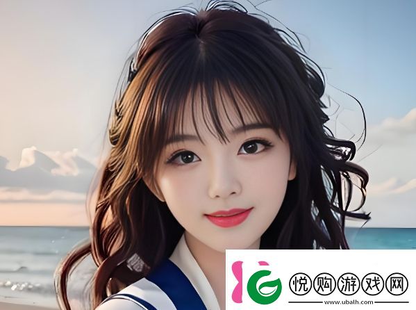 回姥姥家时车上座位不够抱着妈**温暖与亲情让我感受到家人间的深厚感情