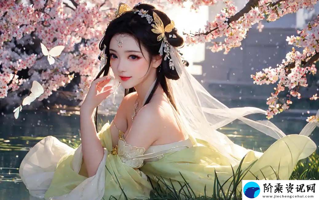 如何应对瓶颈期