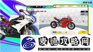 刺客信条奥德赛剧情攻略——全面解析剧情走向与关键任务细节