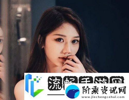 谁能抵挡这种诱惑