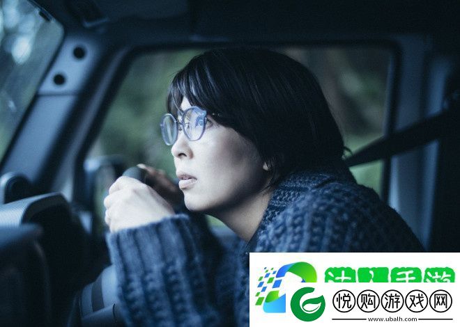 松隆子与亡夫松村北斗重逢